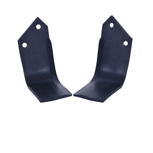 Rotary Tiller Blade