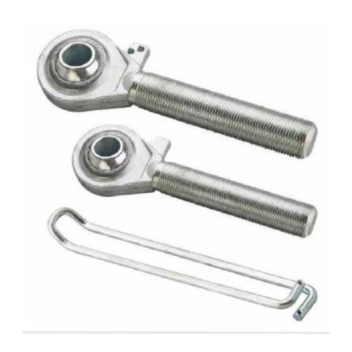Top Link Assembly